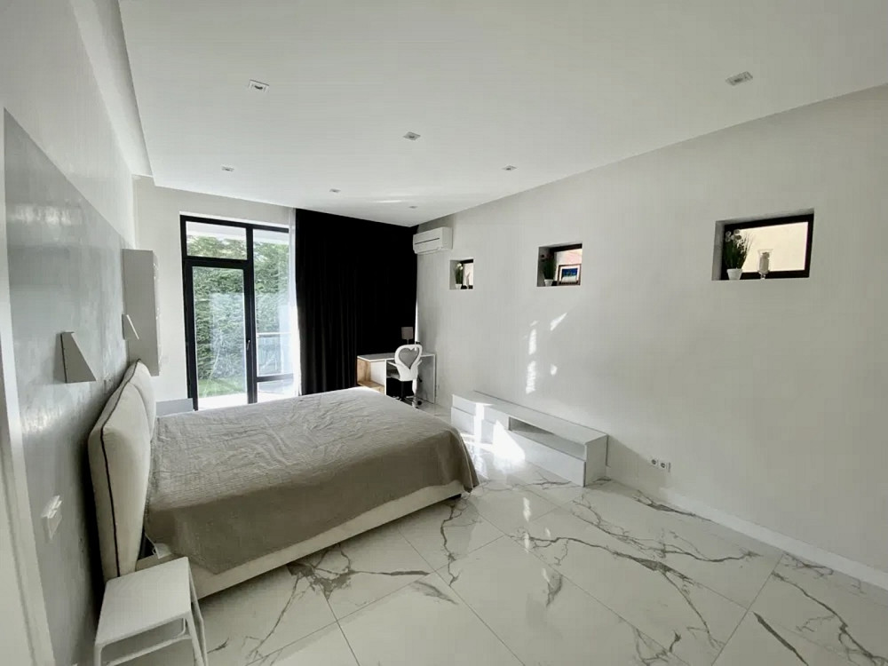 Продаж Будинок на вул. Незалежностi Odessa - photo 5