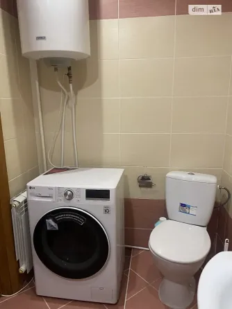 Продаж 2к Квартира 52 кв.м Яремчука Тернопіль