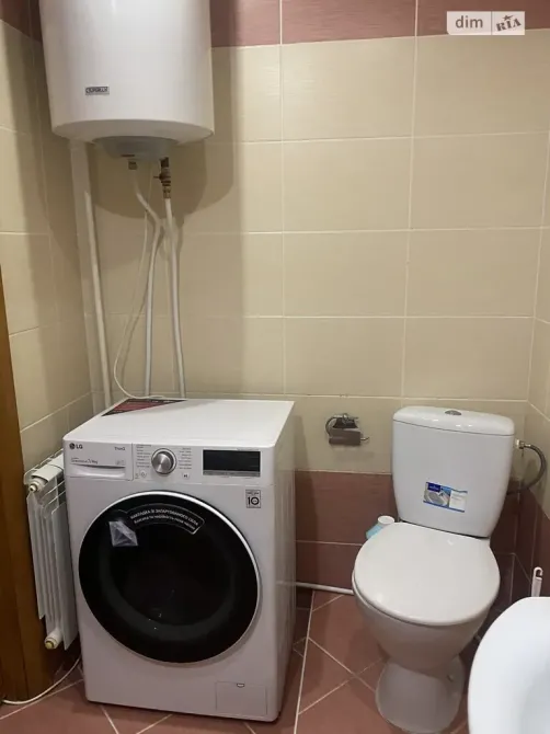 Продаж 2к Квартира 52 кв.м Яремчука Тернопіль - фото 3