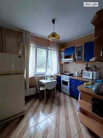 Оренда Квартира 2-кімнатна, 1/16 поверх на вул. Академіка Заболотного, 21 Київ