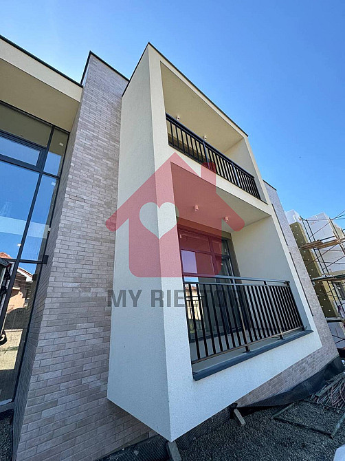 Продаж однокімнатної квартири район Бам. Uzhhorod - photo 3