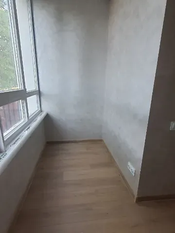 Продаж 2к Квартира 74 кв.м Гетьмана Мазепи (Красовського Маршала) вулиця 67 Хмельницький - фото 17