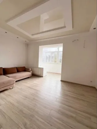 Продаж 2к Квартира 71 кв.м черепановых 2й переулок Одеса