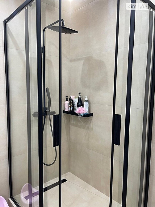 Продаж Квартира 3-кімнатна, 3/8 поверх Вінниця - фото 17