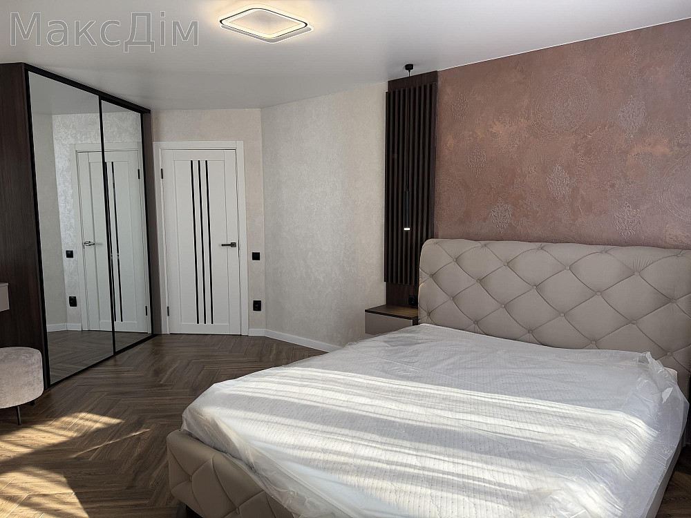 Продаж Будинок 1-кімнатний на вул. Смакули Тернопіль - фото 12