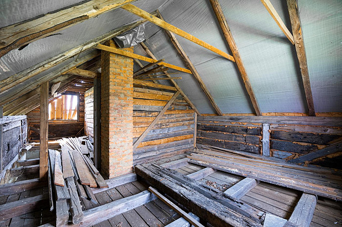 Продаж земельної ділянки — Молодіжна Любинці - фото 10