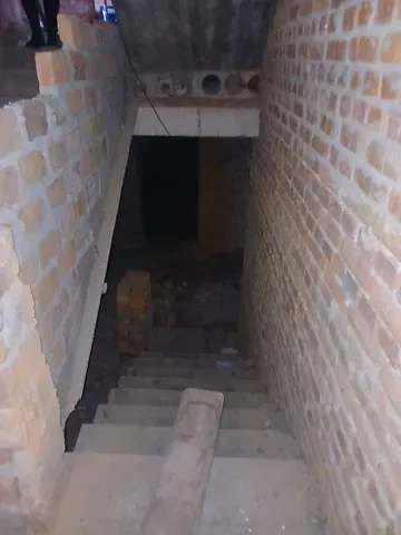 Продажа 2-этажный   250 кв.м 6 комн. на Миру вулиця 34  - изображение 2