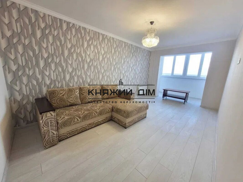 Продаж 3-кімнатної квартири на Закревського 47А 21145235 Киев - изображение 7