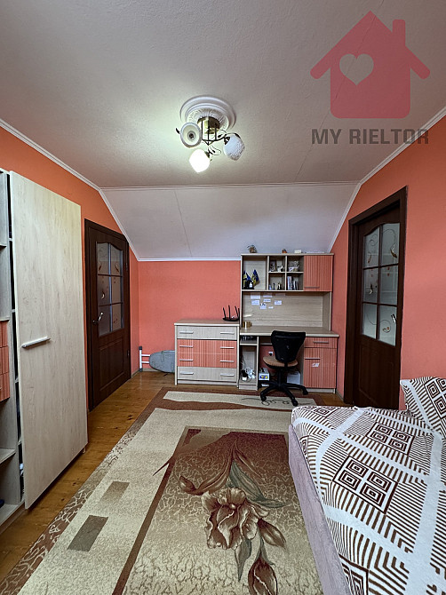 Будинок для двох родин с.Холмок! Kholmok - photo 18