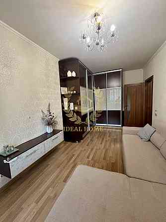 Продаж 1 к. квартири, Борщагівка Київ