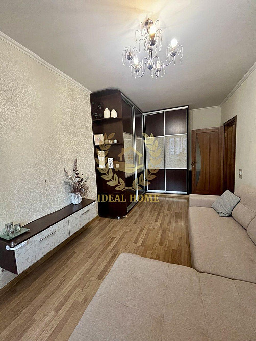 Продаж 1 к. квартири, Борщагівка Київ - фото 3