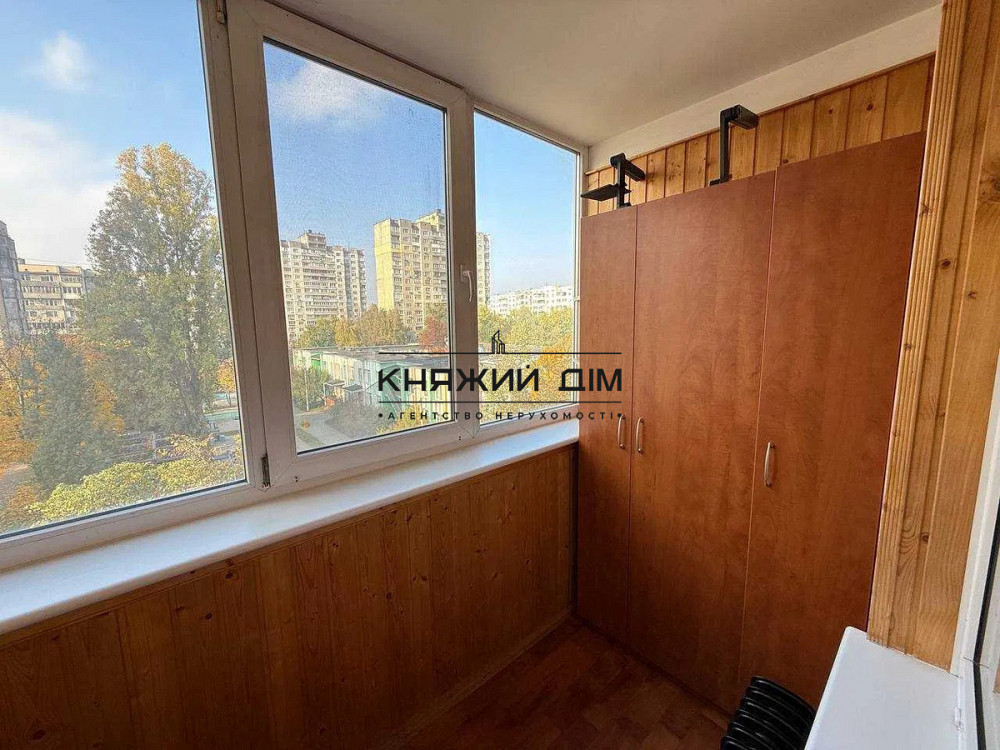 Держ.програми так,Продаж 3х кімнатної квартири м. Вирлиця 5 хвилин КОД № 21147063 Київ - фото 9