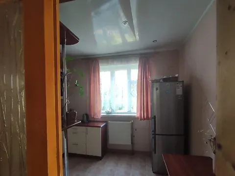 Продаж 2-поверховий   290 кв.м 5 кімн. на Богдана Хмельницького вулиця 3  - фото 12