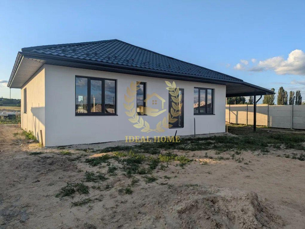 Продаж будинку м. Ірпінь Ирпень - изображение 18