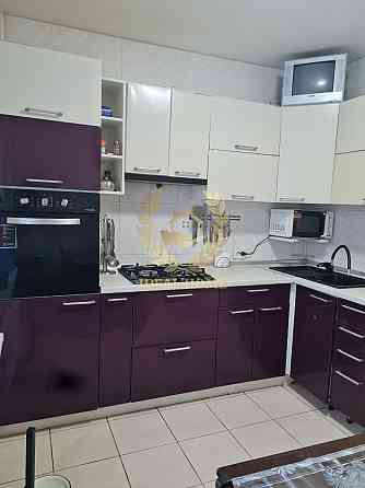 Продаж комерційне приміщення на Новопрорезная ул., 2 приміщень - 3, поверх - 1 Бориспіль