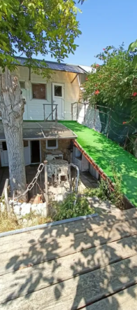 Продам домик (курень) у моря в с.Сычавка (35 км от Одессы) Сичавка