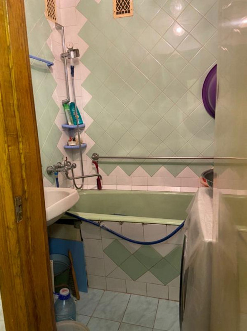 Продаж Квартира 2-кімнатна на ул. Артиллерийская, 1/1 Одеса - фото 16