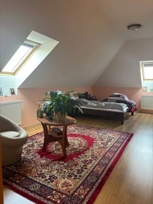 Продаж 2-поверховий Будинок з ділянкою 9.6 сот 187 кв.м 6 кімн. на Дмитра Яворницького, 94 Дніпро - фото 13