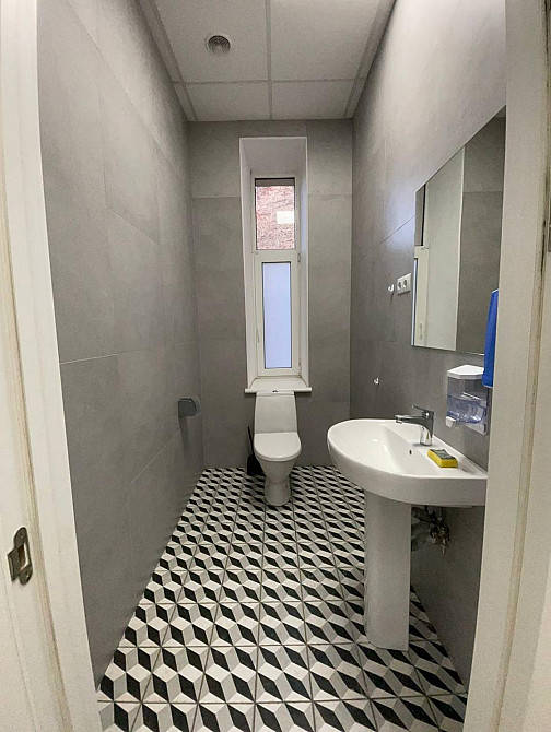 Оренда приміщення вільного призначення на вул. Устияновича приміщень - 12 Львів - фото 9