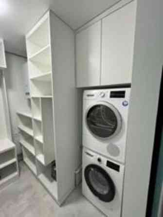 Продам 1-кімнатну квартиру, ЖК Crystal avenue, с.Петропавлівська Борщагівка, Бучанський (Києво-Святошинський) район 