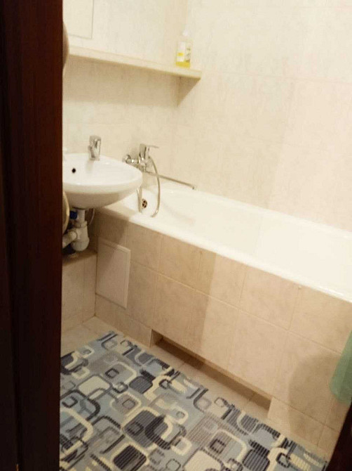 Продаж Квартира 3-кімнатна, 1/14 поверх на Володимира Івасюка вул., д. 20А Київ - фото 7