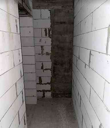 Продаж Квартира 2-кімнатна, 2/9 поверх Тернопіль