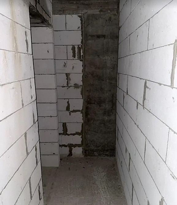 Продаж Квартира 2-кімнатна, 2/9 поверх Тернопіль - фото 5