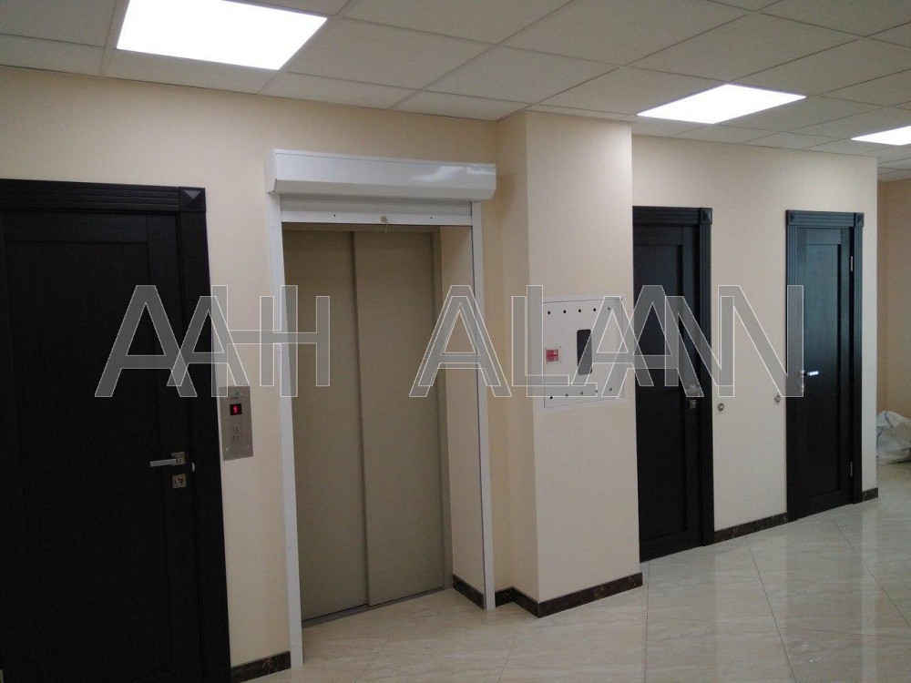 Оренда офісне приміщення на Спаська вул., 5 приміщень - 10, поверх - 3/5 Київ - фото 12