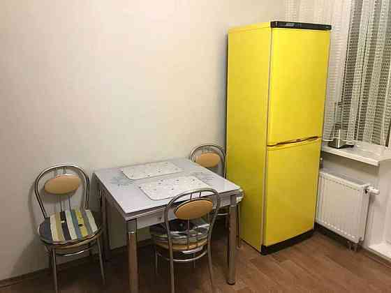 Оренда Квартира 1-кімнатна, 7/25 поверх на ул. Григория Ващенко Kiev