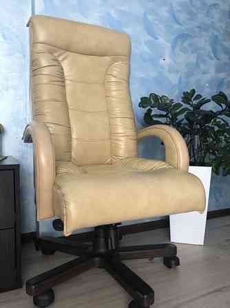 Оренда Квартира 2-кімнатна, 20/25 поверх на ул. Михаила Драгоманова, 2 Київ