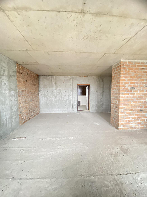 Продаж Квартира на улица Вулецька 24а Львів - фото 16