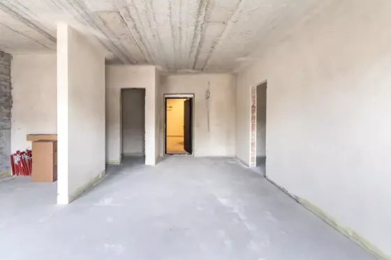 Продаж Квартира 2-кімнатна, 4/4 поверх Івано-Франківськ