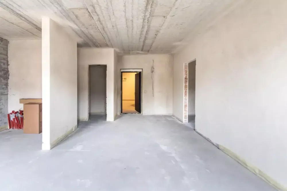 Продаж Квартира 2-кімнатна, 4/4 поверх Івано-Франківськ - фото 5