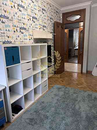 Продаж 3-кімнатної квартири в районі Лукянівки Київ