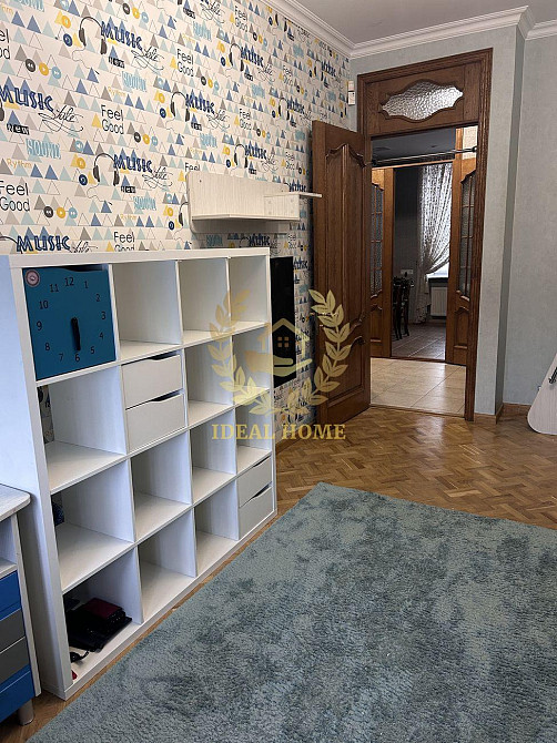 Продаж 3-кімнатної квартири в районі Лукянівки Kiev - photo 6