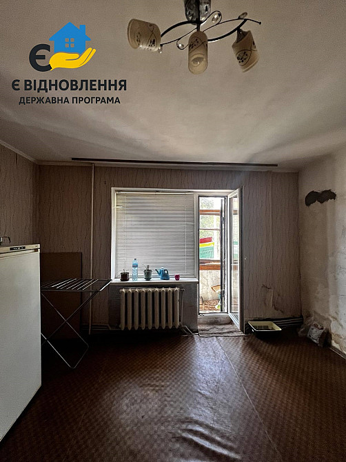 Продам 4 х кімнатну квартиру 78 кв.м Кропивницький - фото 9