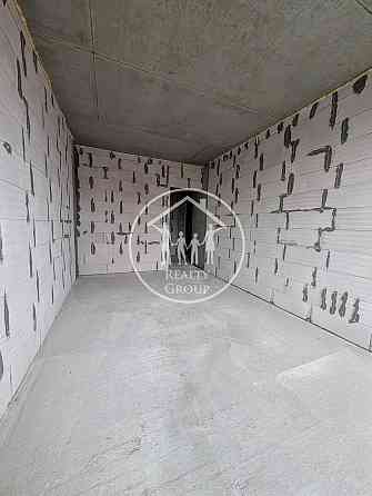 Продаж 2к Квартира 80 кв.м Хмельницького, 207 Львов