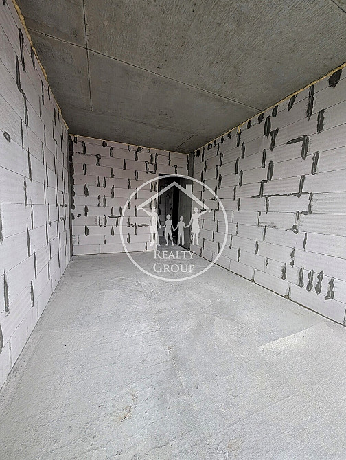 Продаж 2к Квартира 80 кв.м Хмельницького, 207 Львов - изображение 6