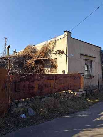 Продаж Будинок 4-кімнатний на ул. Енисейская, 1/1 Одеса