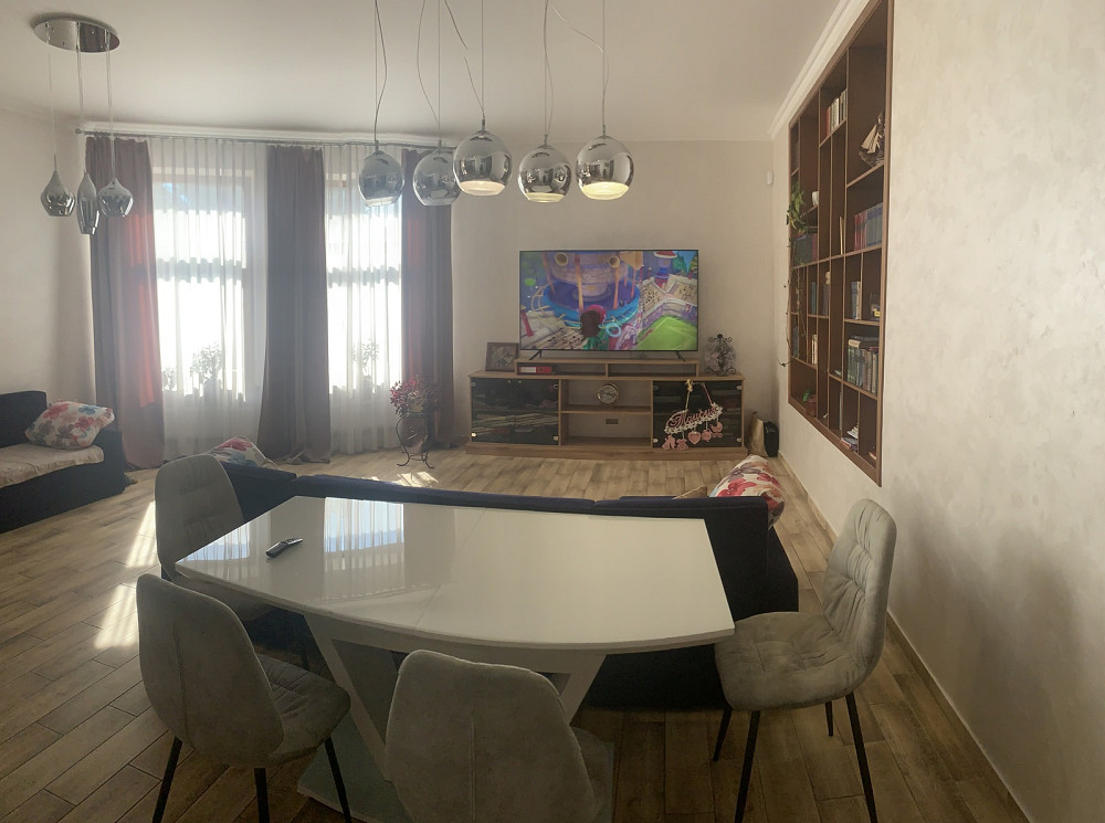 Продаж Будинок на вул. Лазурна Одесса - изображение 8