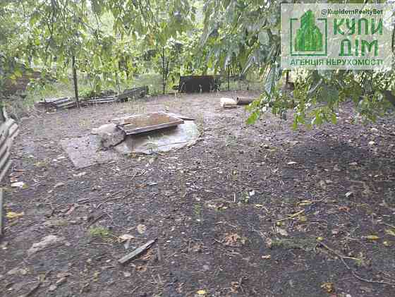 Продам 2х поверхову квартиру Кропивницький