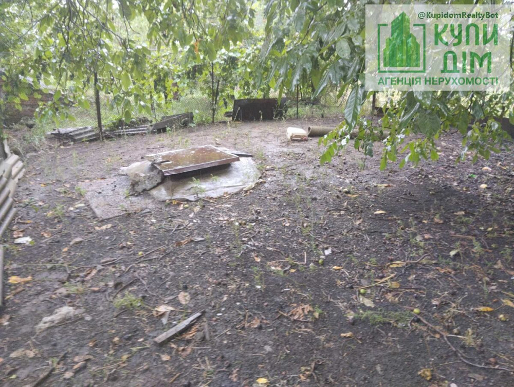 Продам 2х поверхову квартиру Кропивницький - фото 3