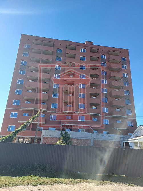 Продаж 2к Квартира 38 кв.м Старокиївська, 69 Бориспіль - фото 4