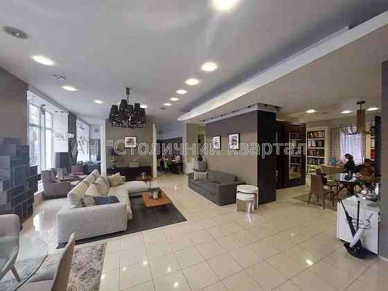 Оренда Будинок на Верхній Вал вул., 30 Київ