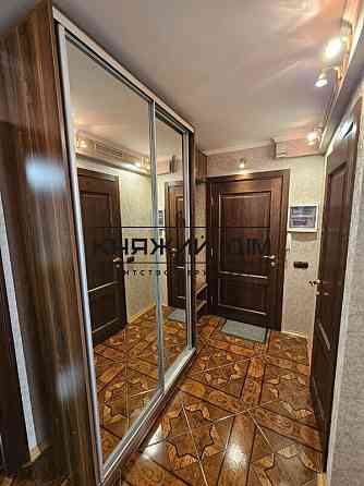 Оренда Квартира 2-кімнатна, 2/10 поверх на Дружбы Народов бульв./Миколи Міхновського бульв. Київ