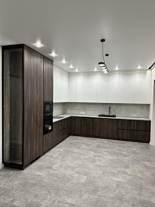 Продаж Будинок 4-кімнатний Ровно - изображение 14