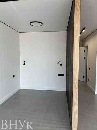 Продаж Квартира 1-кімнатна, 8/13 поверх на вул. Ленкавського Івано-Франківськ