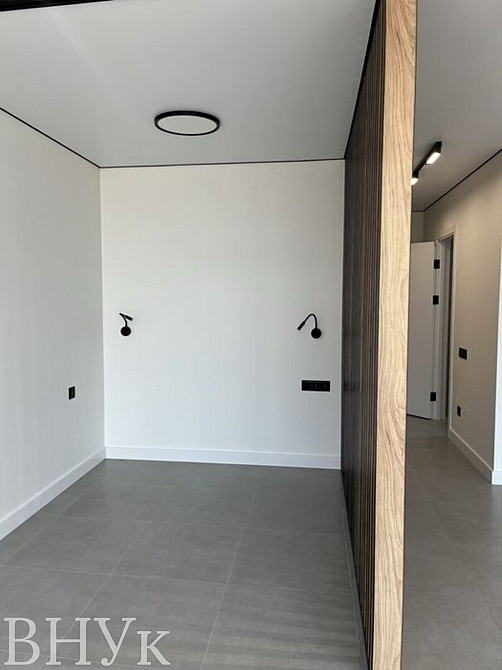 Продаж Квартира 1-кімнатна, 8/13 поверх на вул. Ленкавського Івано-Франківськ - фото 5