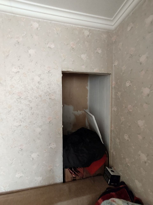 Продаж Квартира 2-кімнатна на ул. Маршала Малиновского, 17 Одесса - изображение 14