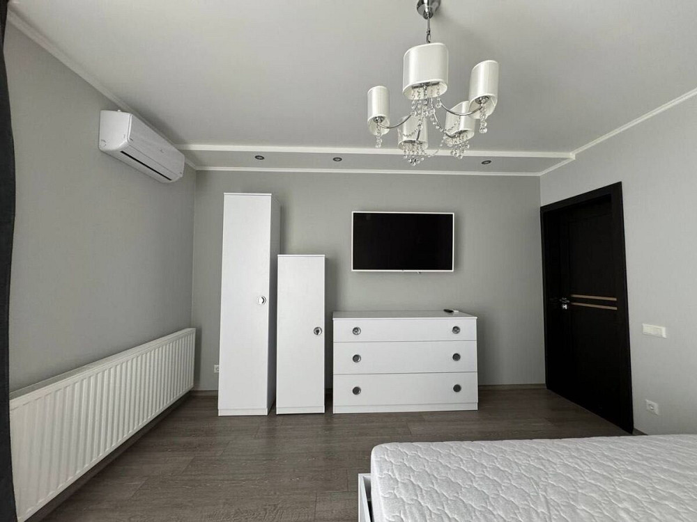 Продаж Квартира 2-кімнатна, 4/9 поверх на вул.Національної Гвардії Івано-Франківськ - фото 8